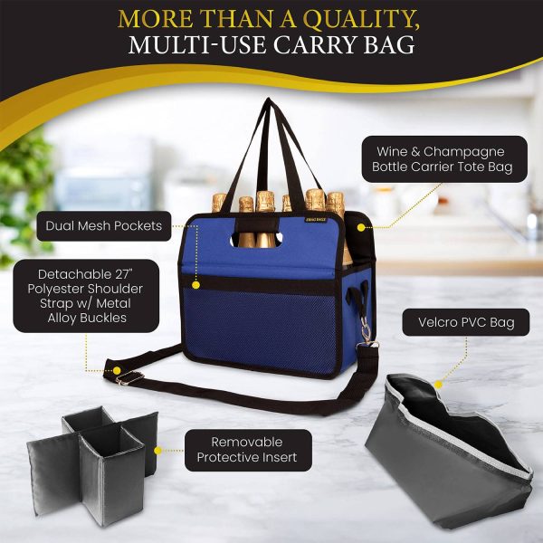 3cb3f123-450f-4364-a55e-52c7b61b461a_细节图420拷贝.jpg Foldable Multiuse Bottle Carrier Tote Bag