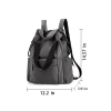 Multifunction Urban Backpack