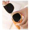 Sunglasses Storage Pouch