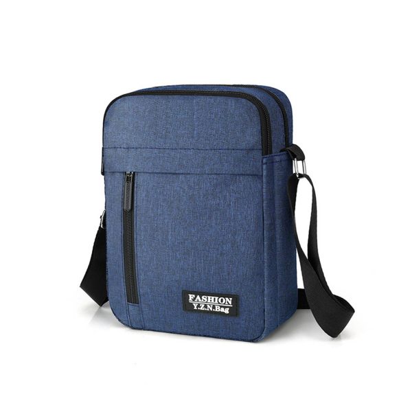 Mens Stylish Business Backpack