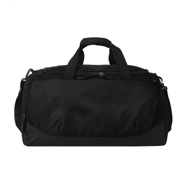 Oxford large capacity travel handbag Duffel Bag