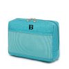 Travel Cosmetic Bag