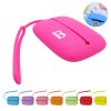 Multifunction Silicone Coin Purse