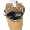 Camouflage Crossbody Sling Bag