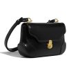 PU Leather Shoulder Cross-body Bags for Women