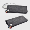 Felt Eyeglasses Storage Bag