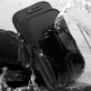Waterproof Phone Arm Bands