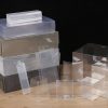 Candy Gift Box