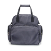 Multifunction Diaper Mommy Backpack w/ Changing Pad