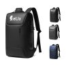 Business Travel Laptop Backpack