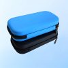 Medicla Cooler Insulin Cooling Bag With Two Ice Packs