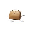 Mini Geniune Leather Cross-body bags Handbag
