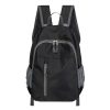 Oxford cloth Travel Backpack