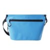 Waterproof Ripstop Dry Pouch with Strap