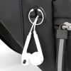 Nylon Large Capacity Fanny Pack for Women Men