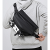 Waterproof Multipurpose Shoulder Cross-body Bag