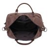 Weekend Travel Golf Duffel Bags