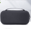 EVA Portable Storage Bag