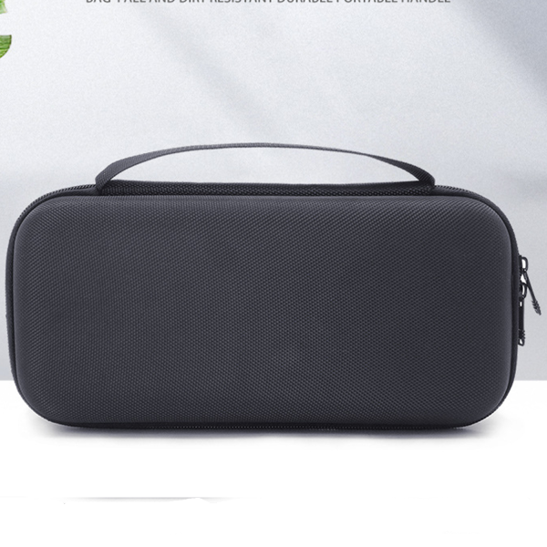 EVA Portable Storage Bag