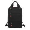 3eaa8f94-a697-44d6-89c1-4daf49db98d4_BGZA283.5.png Large Capacity Lightweight Leisure Travel Backpack