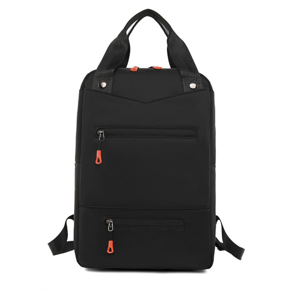 3eaa8f94-a697-44d6-89c1-4daf49db98d4_BGZA283.5.png Large Capacity Lightweight Leisure Travel Backpack