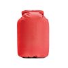 Soft Foldable Waterproof Dry Cooler Bag Backpack