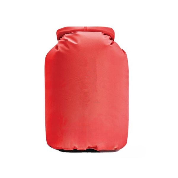 Soft Foldable Waterproof Dry Cooler Bag Backpack