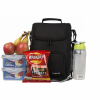 Crossbody Insulated Lunch Bag
