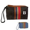 New Korean Version Of Men's And Women's Hand-Held Bag