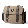 Adjustable Chest Strap for Travel