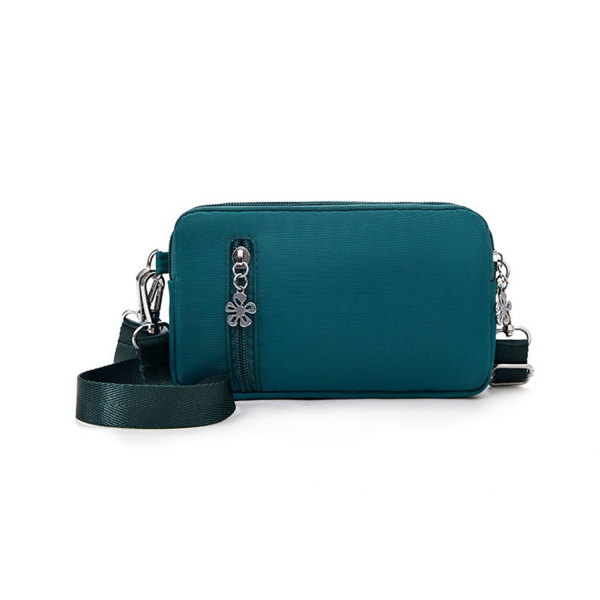 Lightweight Small Crossbody bags Mini Handbag