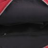 Oxford Cloth Backpack Bag for Women