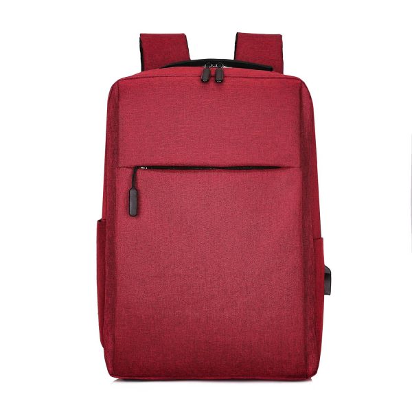 Lightweight Backpacks