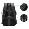 Camera Backpack