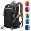 Nylon Lightweight Backpack For Hiking