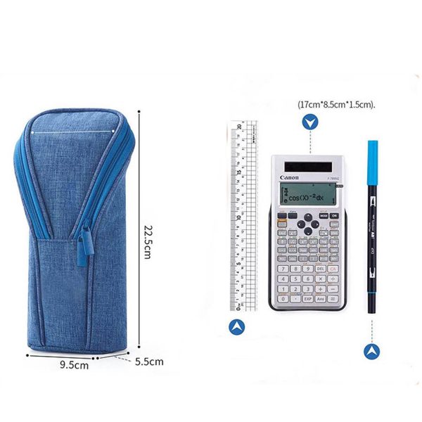 Pen Bag