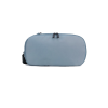 Lightweight Beach bag With Wet & Dry Compartments for women