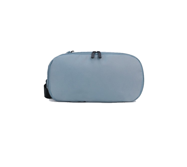 Lightweight Beach bag With Wet & Dry Compartments for women