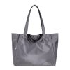 3f9fe32d-76a3-42dc-aa50-948e54df4a9f_主图-06.jpg Large capacity simple commuting handbag Tote bag