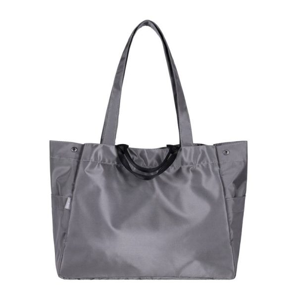 3f9fe32d-76a3-42dc-aa50-948e54df4a9f_主图-06.jpg Large capacity simple commuting handbag Tote bag