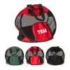 Triangular Foldable Pet Carrier Bag