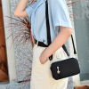 Lightweight Small Crossbody bags Mini Handbag