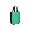 Non-Woven Shopping Tote Bag