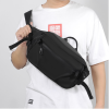 Crossbody Sling Backpack