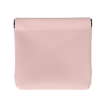 PU Leather Coin Purse Pouch Change Holder
