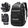 Camera Backpack