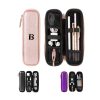 Universal Protective Case Capacitor Pen Storage Box