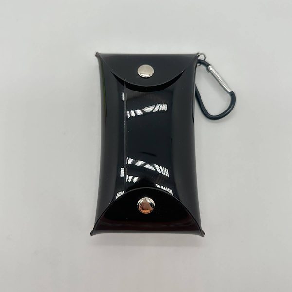 404ce3e6-5ad9-4461-960d-3d3566eb199b_220拷贝.jpg PVC Clear Mini Bag With Hook