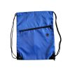 405d437b-35fd-4538-b831-01ab3d54d44b_5.jpg Shoe Sack