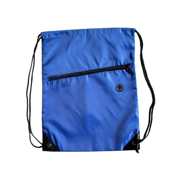 405d437b-35fd-4538-b831-01ab3d54d44b_5.jpg Shoe Sack